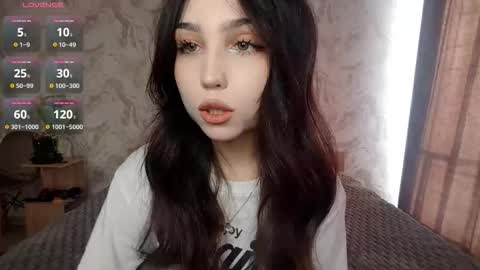 I am Gina ntmu Lets hit 10 Thumbs Up together online show from March 2026 12:27:02 PM