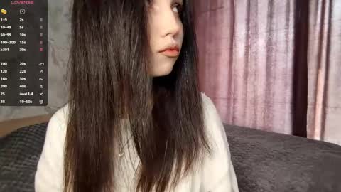 I am Gina ntmu Lets hit 10 Thumbs Up together online show from April 2026 06:49:02 AM