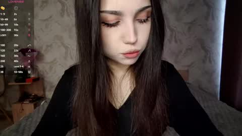 I am Gina ntmu Lets hit 10 Thumbs Up together online show from April 2026 06:55:02 AM