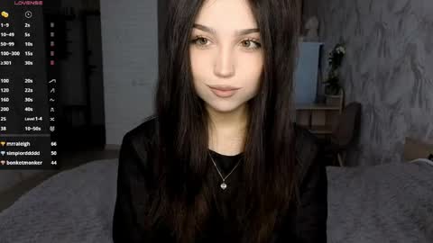 I am Gina ntmu Lets hit 10 Thumbs Up together online show from May 2026 07:05:02 AM