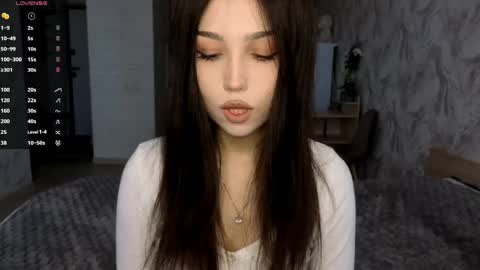 I am Gina ntmu Lets hit 10 Thumbs Up together online show from May 2026 07:17:02 AM