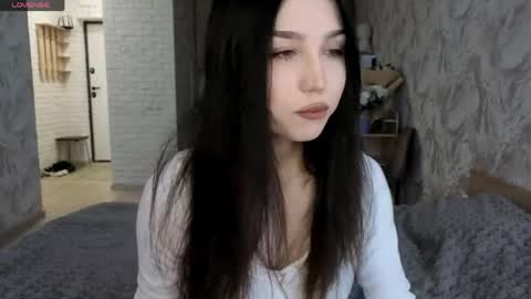 I am Gina ntmu Lets hit 10 Thumbs Up together online show from May 2026 10:32:01 AM