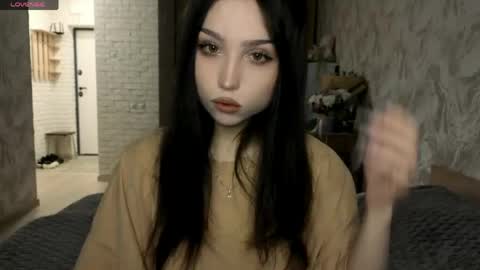 I am Gina ntmu Lets hit 10 Thumbs Up together online show from May 2026 03:13:01 AM