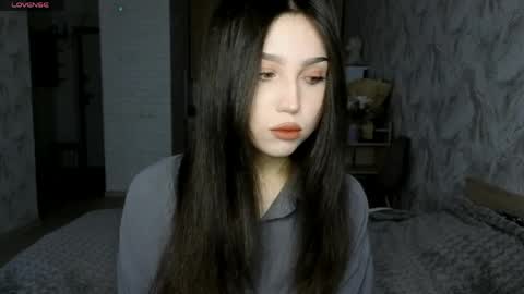 I am Gina ntmu Lets hit 10 Thumbs Up together online show from May 2026 04:52:02 AM