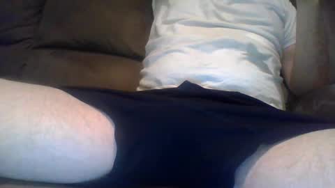 jetthedog14 online show from February 2025 07:18:01 AM