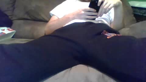 jetthedog14 online show from February 2025 05:04:01 AM