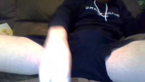 jetthedog14 online show from February 2025 05:12:01 AM