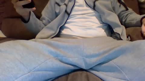 jetthedog14 online show from March 2025 03:56:01 AM