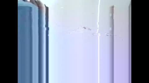 Uncut thick 5 online show from January 2025 02:35:01 AM