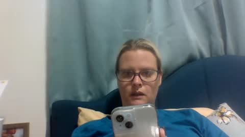 jeuelz1 online show from February 2025 08:26:01 PM