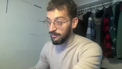 JEUNEMEK007 online show from March 2026 01:26:01 PM