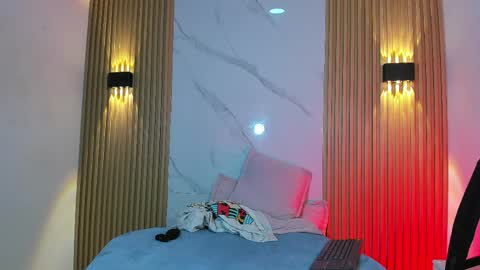 jeus_stanley online show from May 2026 04:50:02 AM