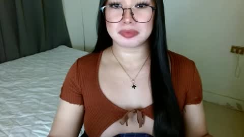 Jewel online show from December 2024 08:34:01 PM