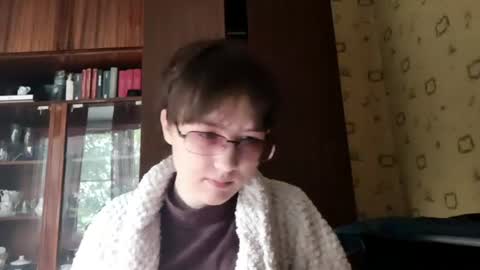 Snapshot of jeweldominey chatting on June 2026 07:00:01 AM jeweldominey online show from June 2026 07:00:01 AM