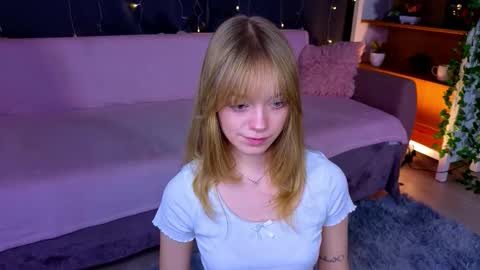 Snapshot of jewellhogan chatting on February 2026 09:26:02 AM Gwen online show from February 2026 09:26:02 AM