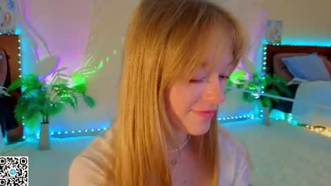 Gwen online show from July 2026 09:06:02 PM