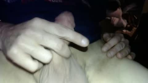 Snapshot of jewellstar chatting on November 2025 01:55:01 AM Soft play online show from November 2025 01:55:01 AM