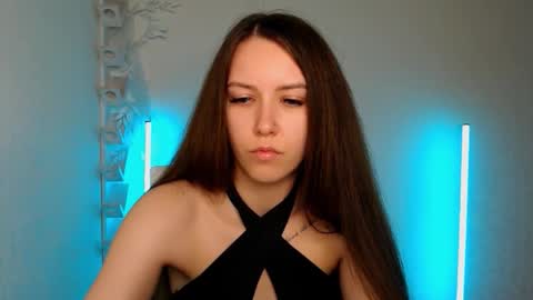 Snapshot of jewelrosse chatting on February 2026 08:58:01 PM Jewel online show from February 2026 08:58:01 PM