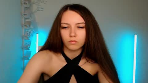 Snapshot of jewelrosse chatting on May 2026 09:35:02 PM Jewel online show from May 2026 09:35:02 PM