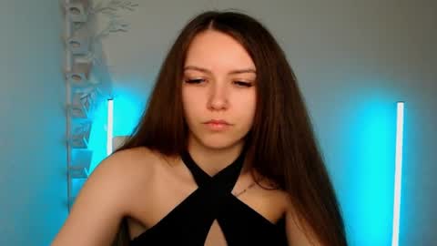 Snapshot of jewelrosse chatting on June 2026 09:52:02 PM Jewel online show from June 2026 09:52:02 PM