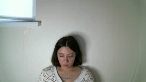 Snapshot of jewelrosse chatting on July 2026 05:20:01 PM Jewel online show from July 2026 05:20:01 PM