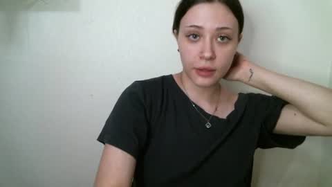 Snapshot of jewelrosse chatting on July 2026 07:12:02 PM Jewel online show from July 2026 07:12:02 PM