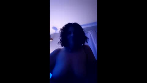 jewelz1313 online show from June 2026 04:13:01 PM
