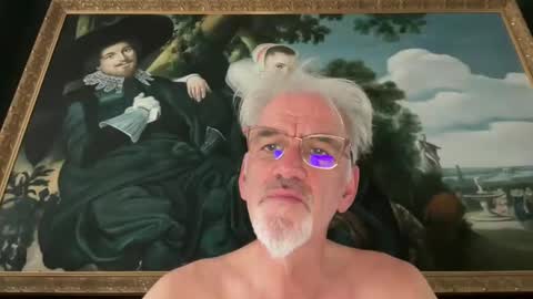 Snapshot of jewlronny chatting on December 2024 11:55:02 AM jewlronny online show from December 2024 11:55:02 AM