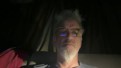 Snapshot of jewlronny chatting on December 2024 05:31:02 PM jewlronny online show from December 2024 05:31:02 PM