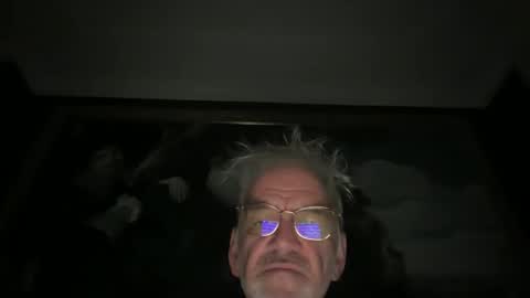 Snapshot of jewlronny chatting on December 2024 07:14:01 AM jewlronny online show from December 2024 07:14:01 AM