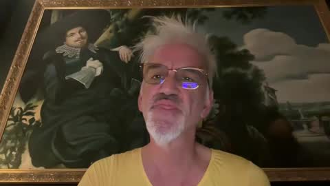 Snapshot of jewlronny chatting on December 2024 06:49:01 PM jewlronny online show from December 2024 06:49:01 PM