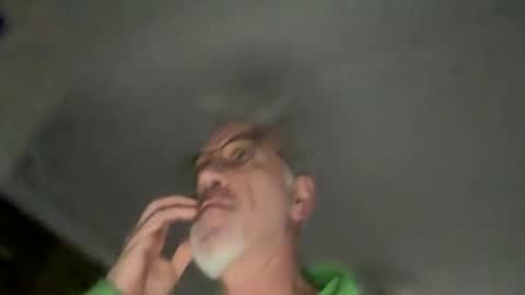 Snapshot of jewlronny chatting on December 2024 08:04:02 AM jewlronny online show from December 2024 08:04:02 AM