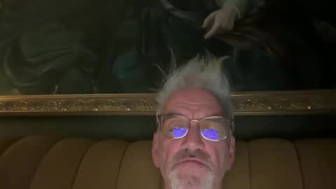 Snapshot of jewlronny chatting on January 2025 08:52:02 PM jewlronny online show from January 2025 08:52:02 PM