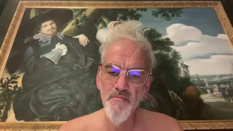 Snapshot of jewlronny chatting on January 2025 04:06:02 PM jewlronny online show from January 2025 04:06:02 PM