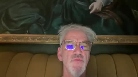 Snapshot of jewlronny chatting on January 2025 03:16:02 PM jewlronny online show from January 2025 03:16:02 PM