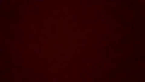 Snapshot of jewlronny chatting on January 2025 07:17:01 AM jewlronny online show from January 2025 07:17:01 AM