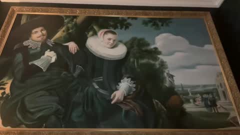 Snapshot of jewlronny chatting on January 2025 03:22:01 PM jewlronny online show from January 2025 03:22:01 PM