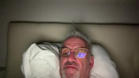 Snapshot of jewlronny chatting on February 2025 02:17:01 AM jewlronny online show from February 2025 02:17:01 AM