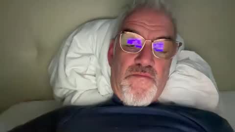 Snapshot of jewlronny chatting on February 2025 06:56:02 AM jewlronny online show from February 2025 06:56:02 AM