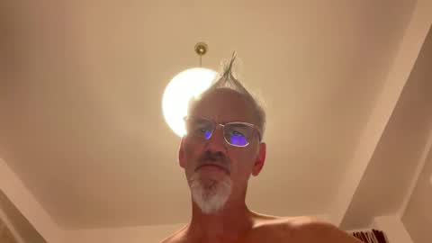 Snapshot of jewlronny chatting on February 2025 05:55:02 PM jewlronny online show from February 2025 05:55:02 PM