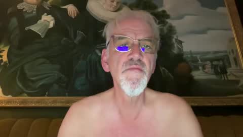 Snapshot of jewlronny chatting on February 2025 04:24:02 PM jewlronny online show from February 2025 04:24:02 PM