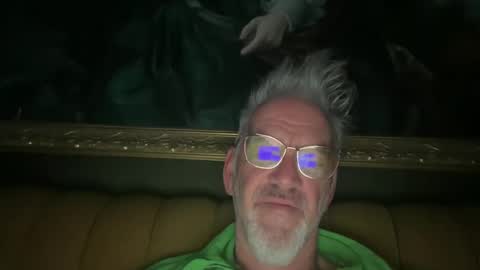 Snapshot of jewlronny chatting on February 2025 07:13:01 AM jewlronny online show from February 2025 07:13:01 AM