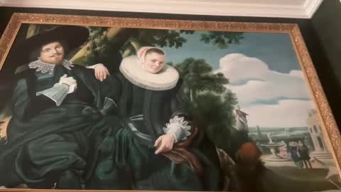 Snapshot of jewlronny chatting on February 2025 10:35:01 AM jewlronny online show from February 2025 10:35:01 AM