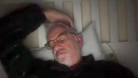 Snapshot of jewlronny chatting on February 2025 05:34:02 AM jewlronny online show from February 2025 05:34:02 AM