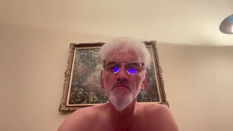 Snapshot of jewlronny chatting on February 2025 09:14:02 PM jewlronny online show from February 2025 09:14:02 PM