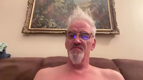 Snapshot of jewlronny chatting on March 2025 08:53:01 PM jewlronny online show from March 2025 08:53:01 PM