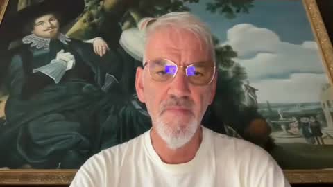 Snapshot of jewlronny chatting on September 2025 07:30:02 AM jewlronny online show from September 2025 07:30:02 AM