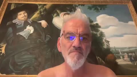 Snapshot of jewlronny chatting on September 2025 04:42:02 PM jewlronny online show from September 2025 04:42:02 PM