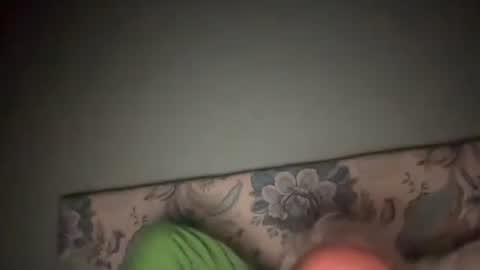 Snapshot of jewlronny chatting on September 2025 09:40:02 PM jewlronny online show from September 2025 09:40:02 PM