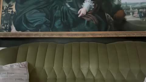 Snapshot of jewlronny chatting on October 2025 03:30:02 PM jewlronny online show from October 2025 03:30:02 PM